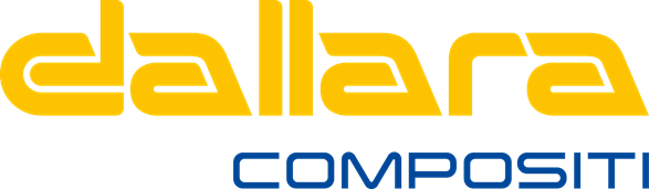 dallara_logo